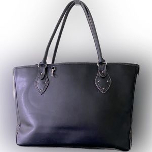 Laptop Carrying Bag